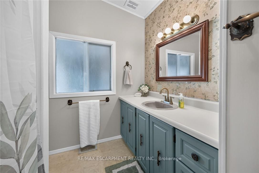 6176 Rainham Road • Haldimand, ON photo 31