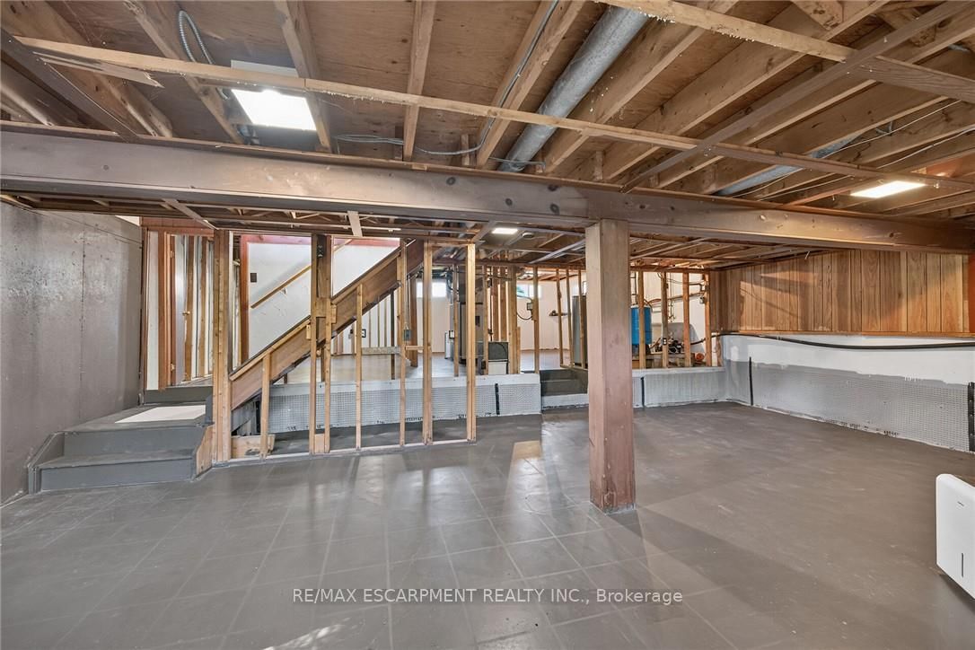6176 Rainham Road • Haldimand, ON photo 34