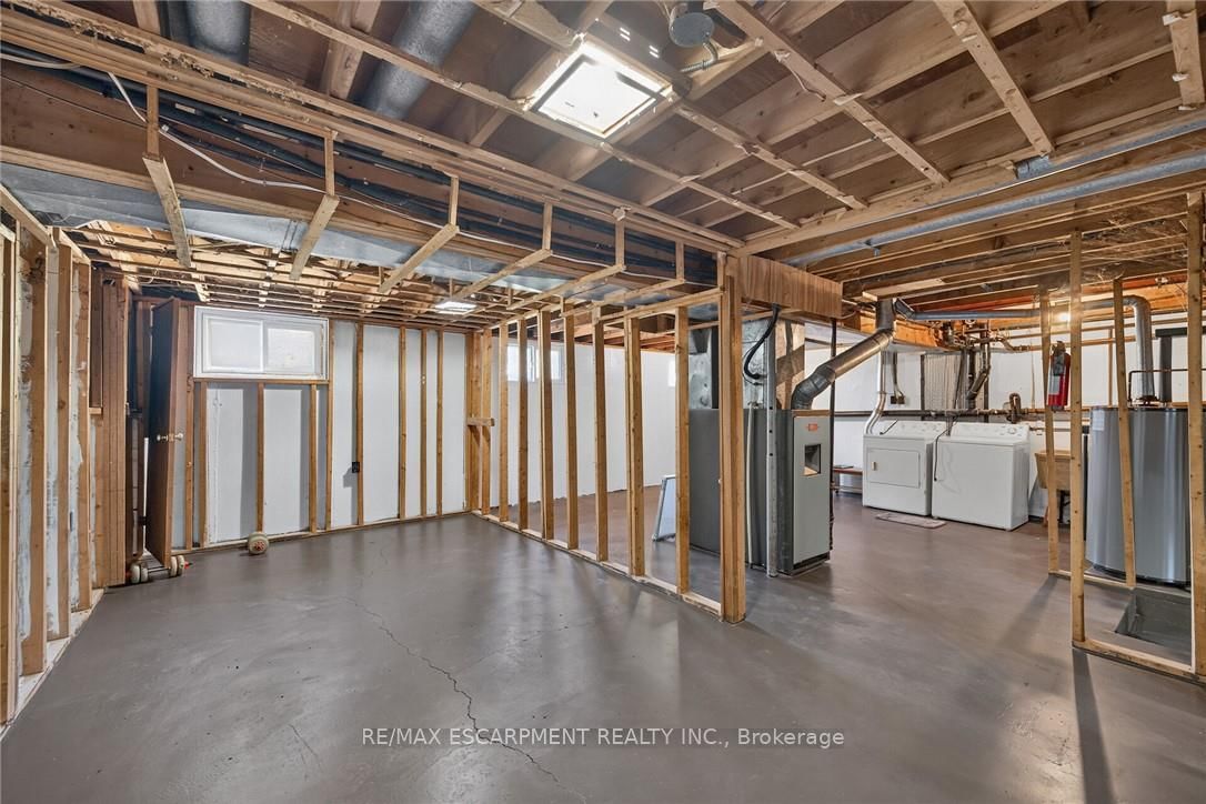 6176 Rainham Road • Haldimand, ON photo 37