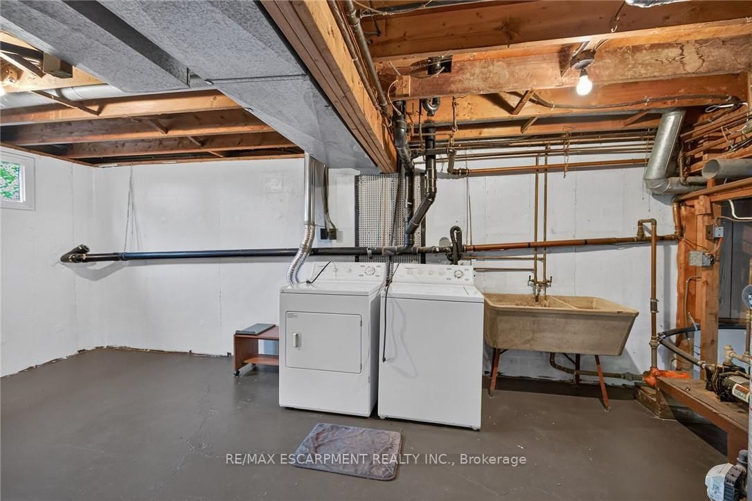 6176 Rainham Road • Haldimand, ON photo 38