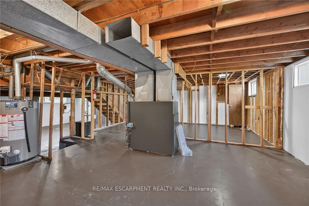 6176 Rainham Road • Haldimand, ON photo 39