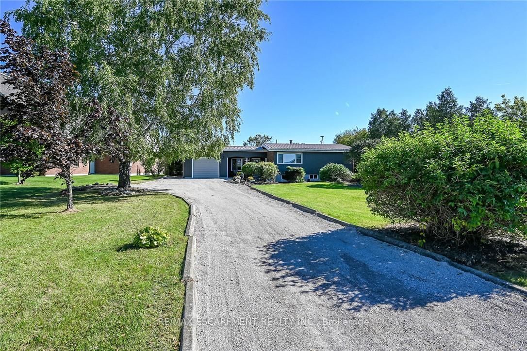 6176 Rainham Road • Haldimand, ON photo 4