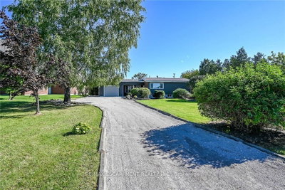 6176 Rainham Road • Haldimand, ON photo 4