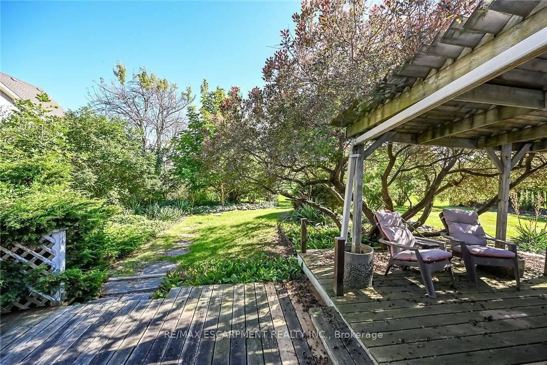 6176 Rainham Road • Haldimand, ON photo 42
