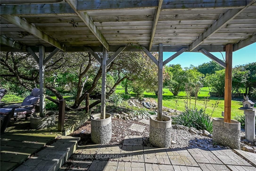 6176 Rainham Road • Haldimand, ON photo 45