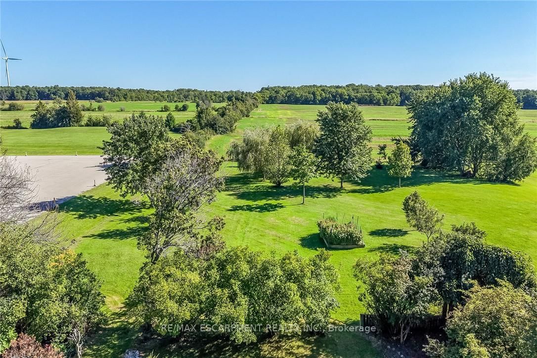 6176 Rainham Road • Haldimand, ON photo 49