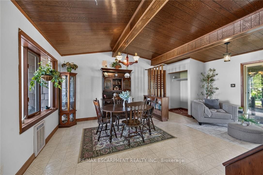 6176 Rainham Road • Haldimand, ON photo 8