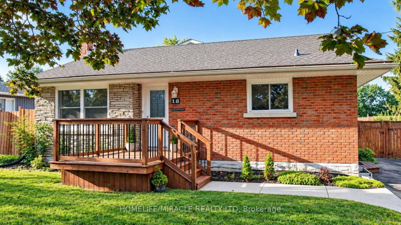 Property Main