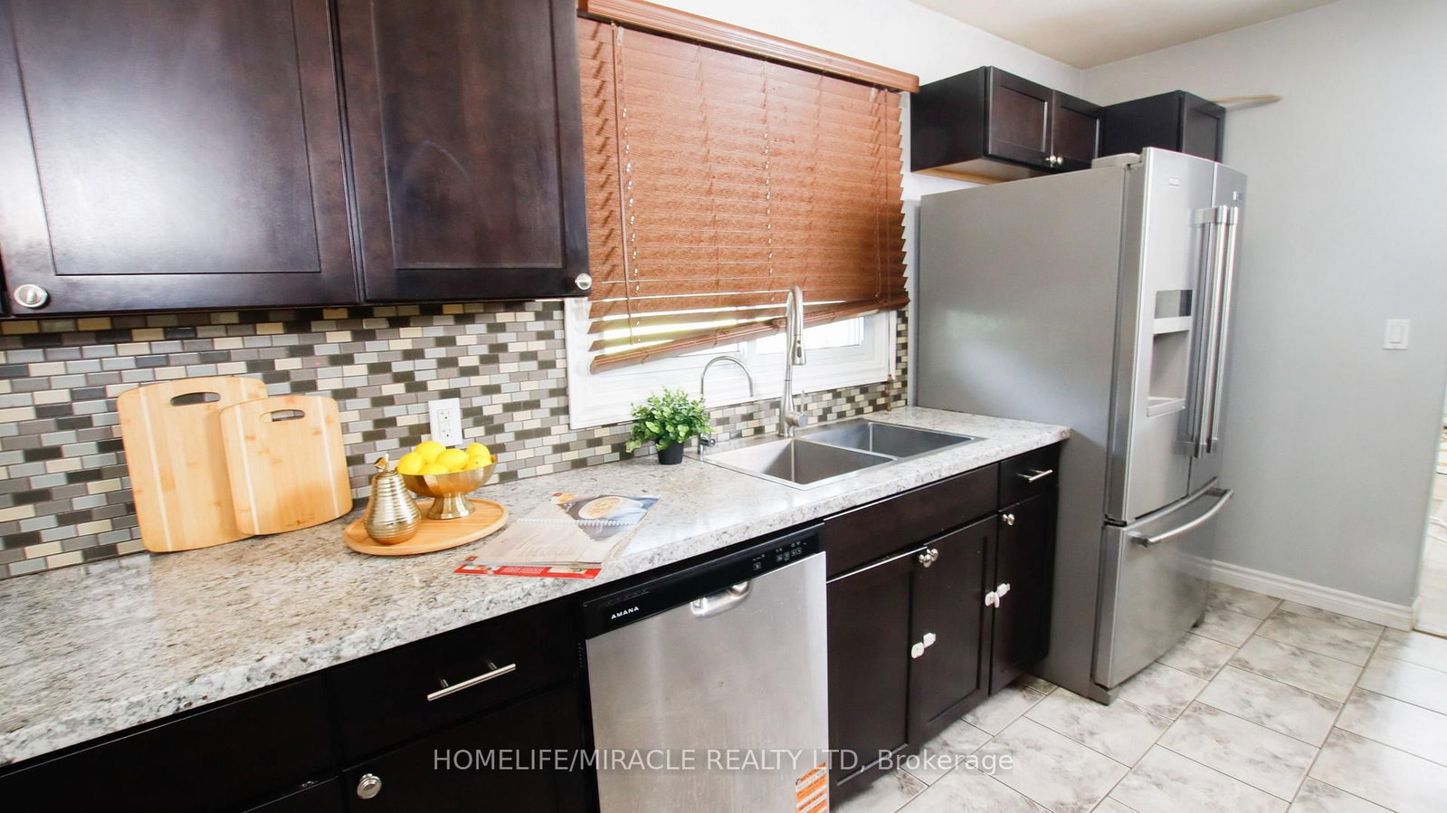 18 Clearview Drive • Cambridge, ON photo 10