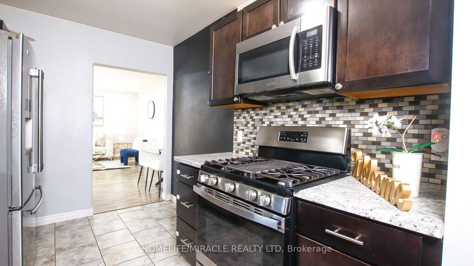 18 Clearview Drive • Cambridge, ON photo 11