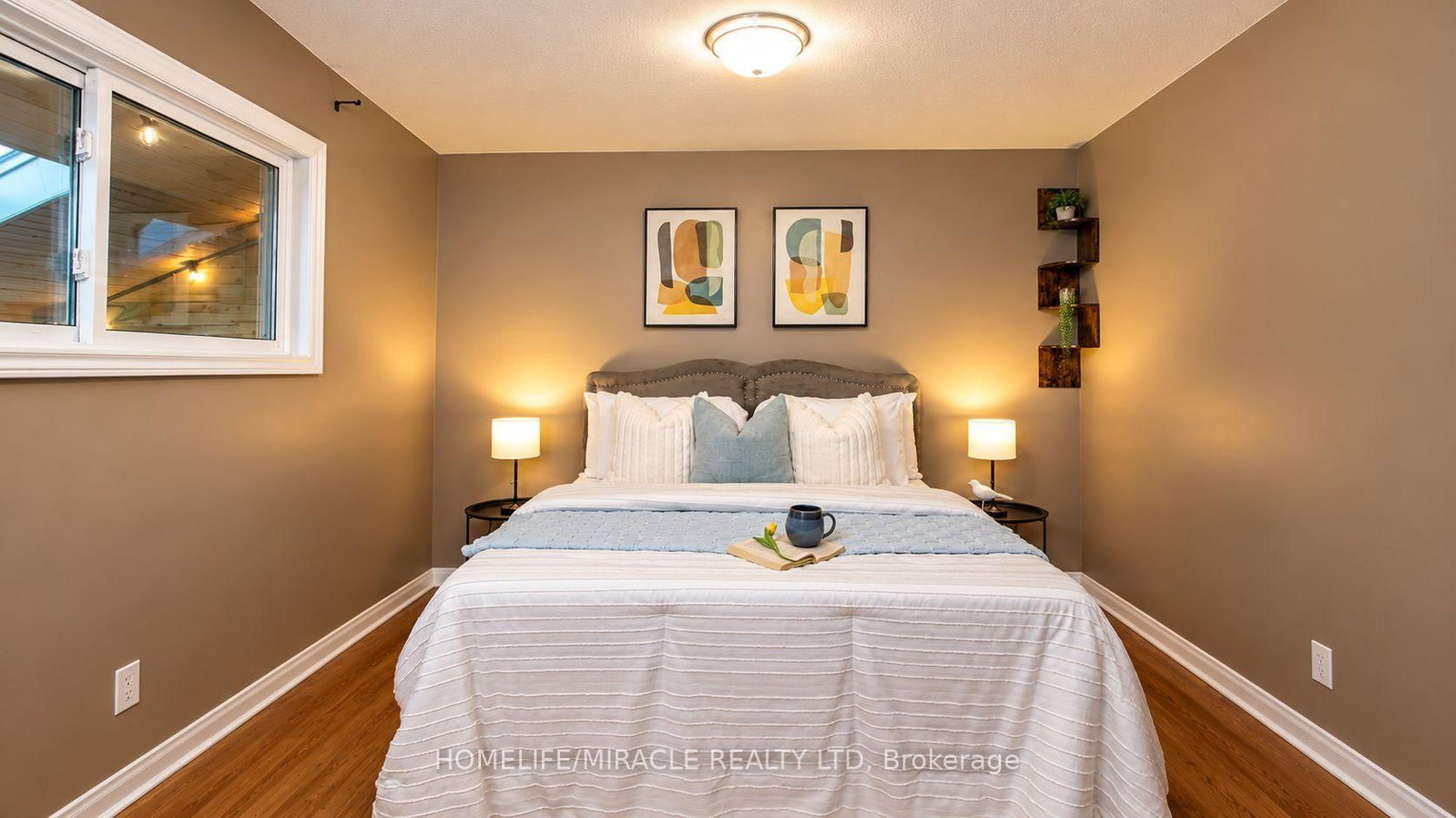 18 Clearview Drive • Cambridge, ON photo 12
