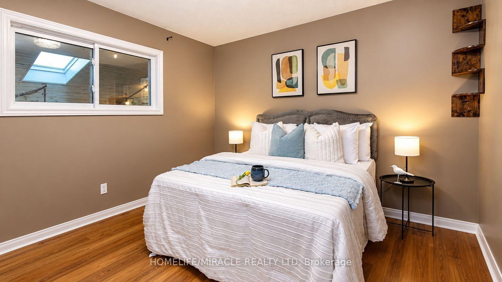 18 Clearview Drive • Cambridge, ON photo 13