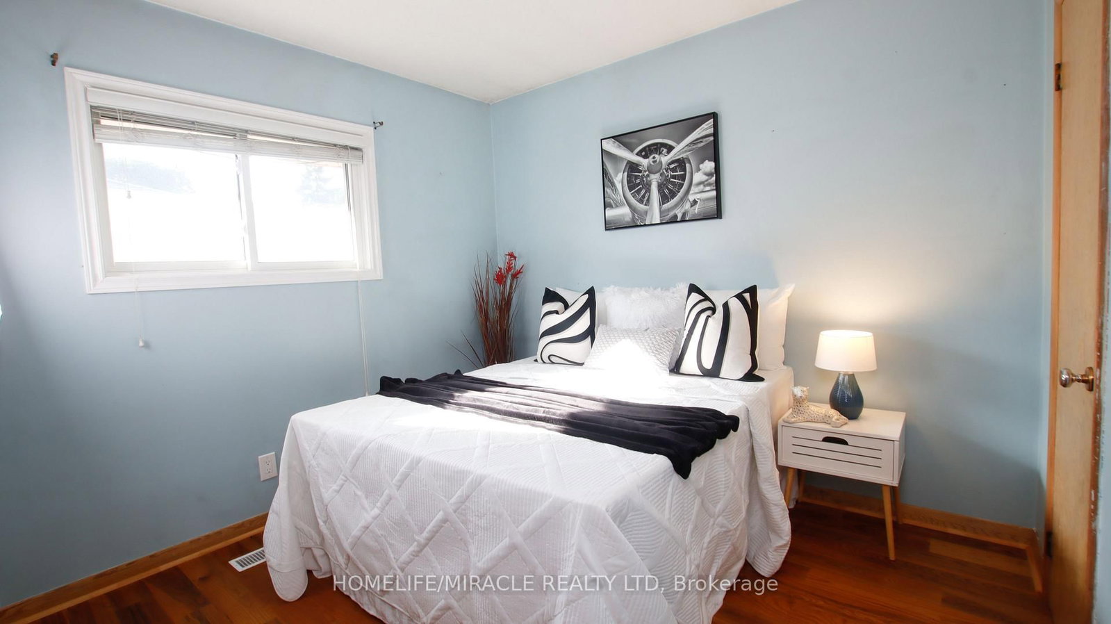 18 Clearview Drive • Cambridge, ON photo 15