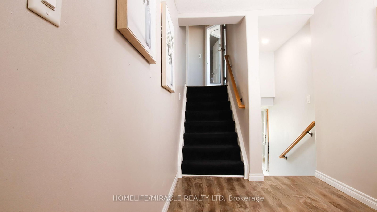 18 Clearview Drive • Cambridge, ON photo 18
