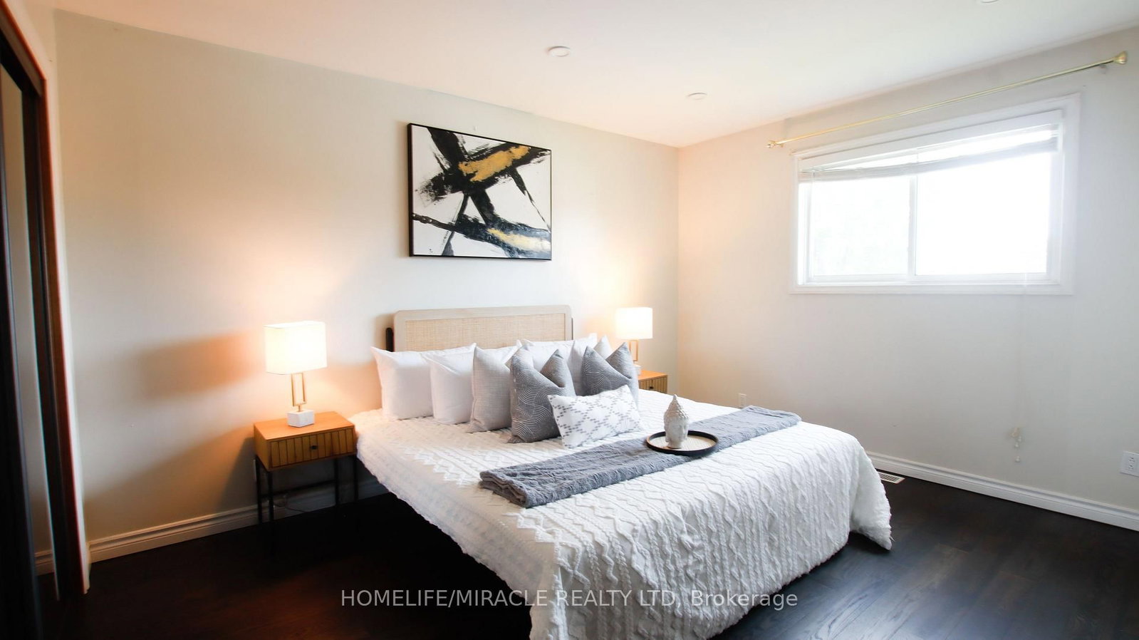 18 Clearview Drive • Cambridge, ON photo 19