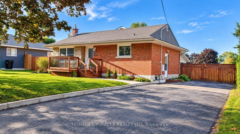 Property Sub 1