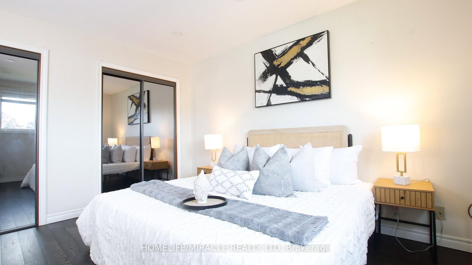 18 Clearview Drive • Cambridge, ON photo 20