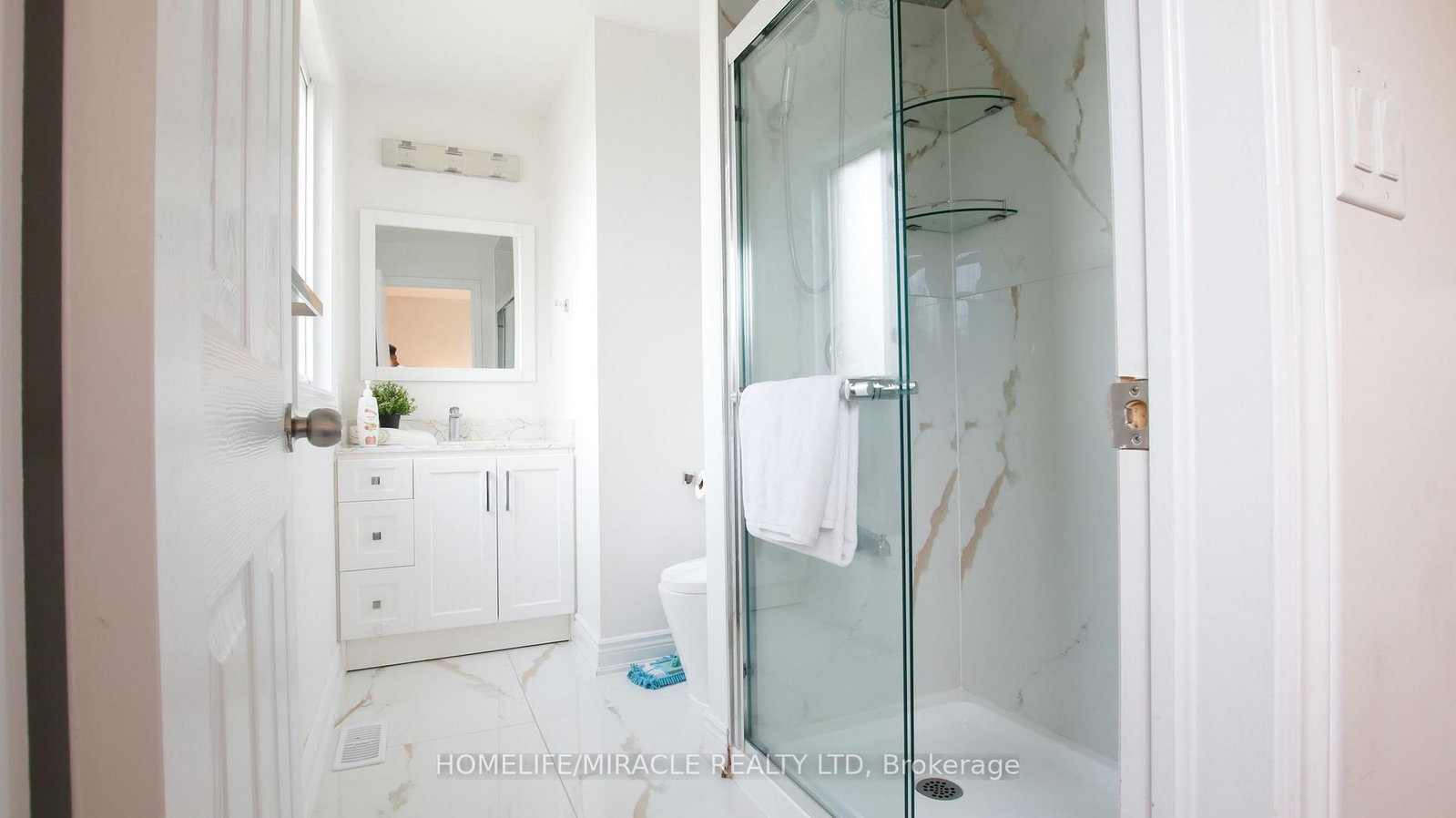 18 Clearview Drive • Cambridge, ON photo 22