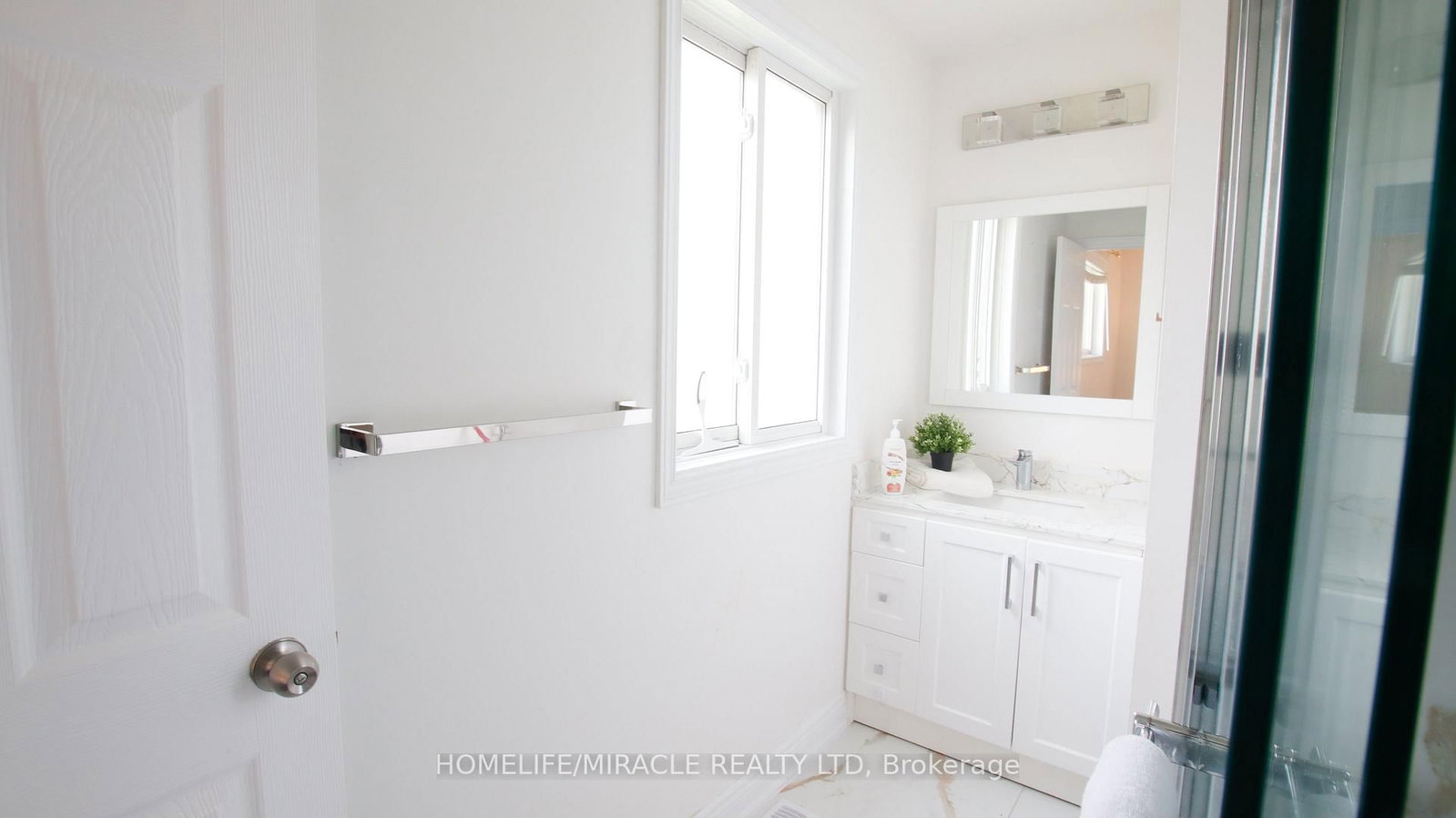 18 Clearview Drive • Cambridge, ON photo 23