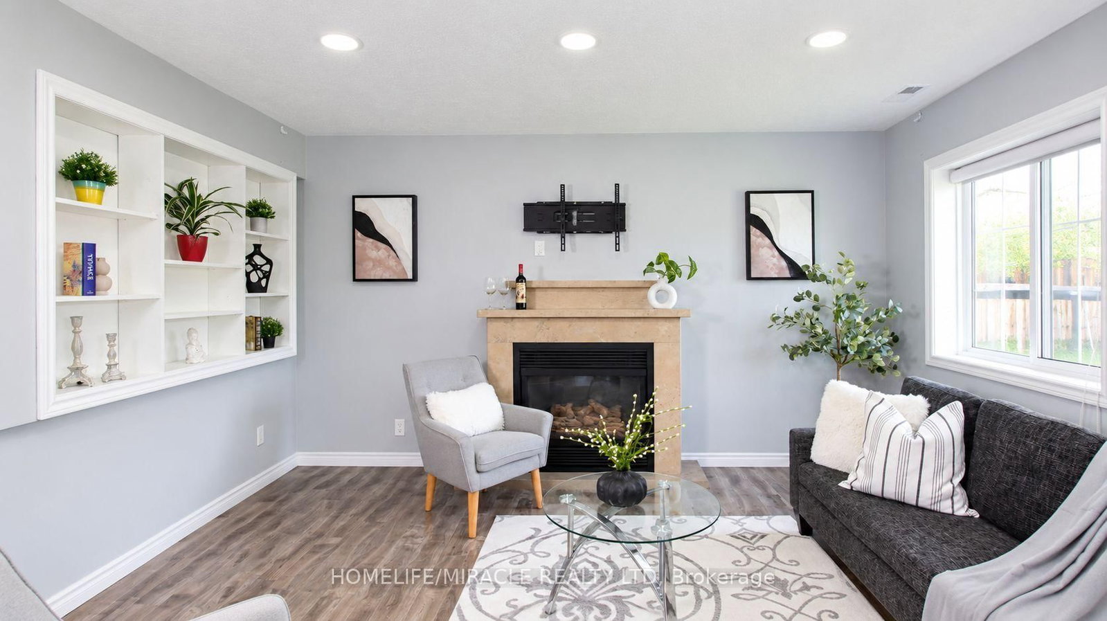 18 Clearview Drive • Cambridge, ON photo 28