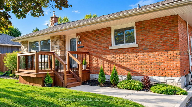 Property Sub 2