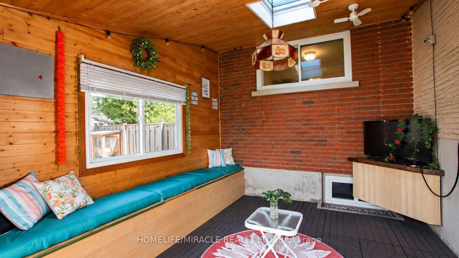 18 Clearview Drive • Cambridge, ON photo 30