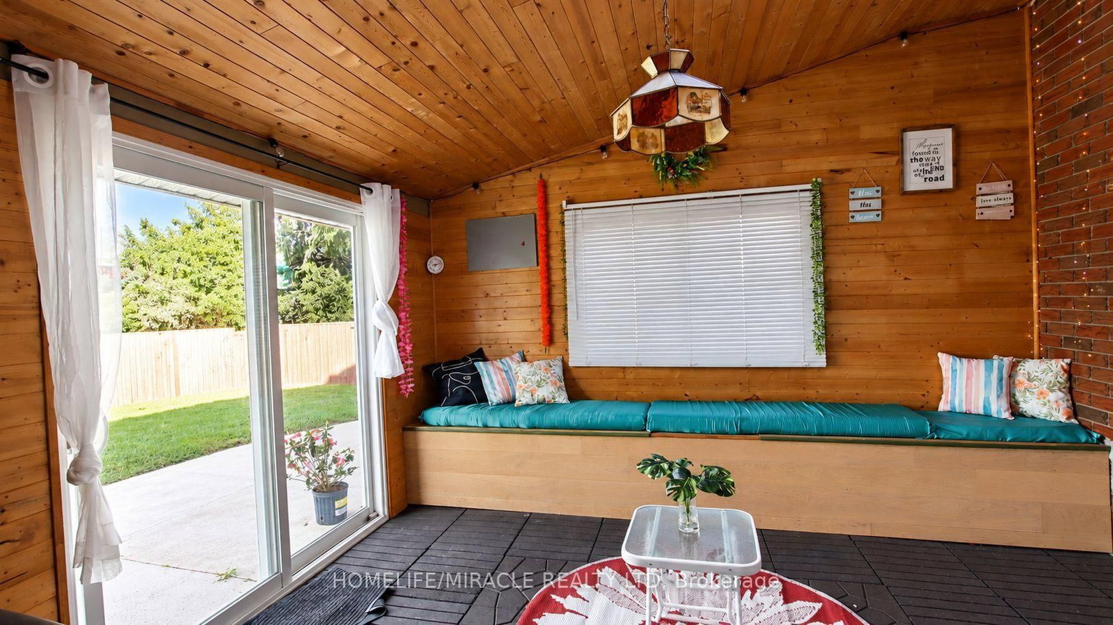 18 Clearview Drive • Cambridge, ON photo 31