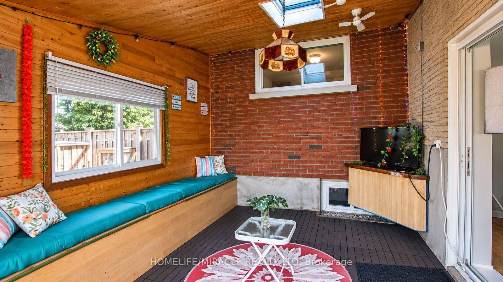 18 Clearview Drive • Cambridge, ON photo 32