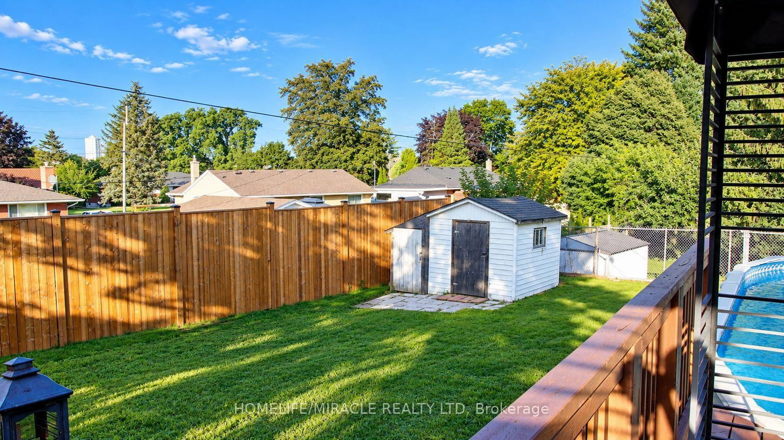 18 Clearview Drive • Cambridge, ON photo 34