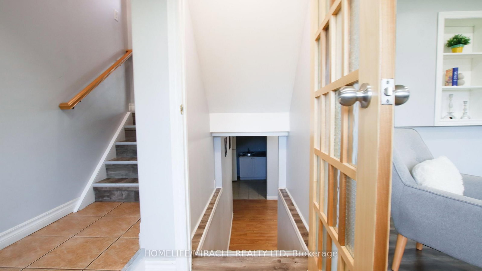 18 Clearview Drive • Cambridge, ON photo 38