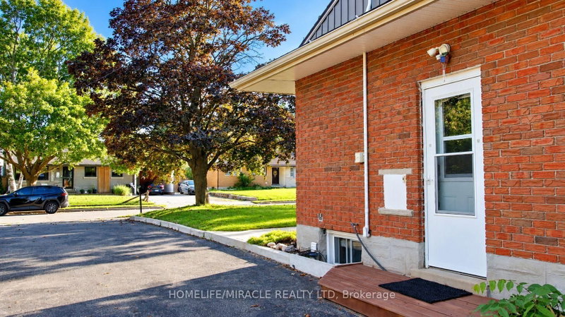 18 Clearview Dr photo 4
