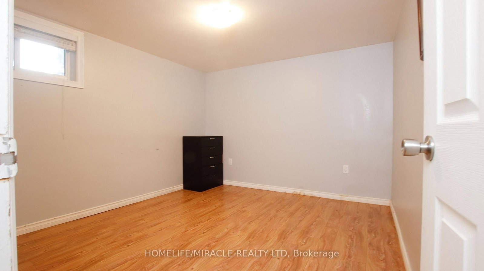 18 Clearview Drive • Cambridge, ON photo 40