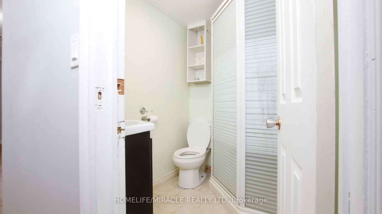 18 Clearview Drive • Cambridge, ON photo 41
