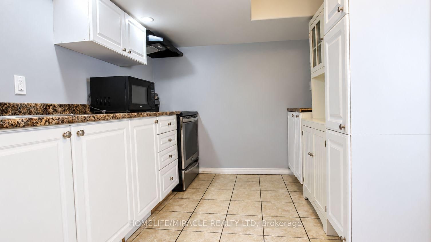 18 Clearview Drive • Cambridge, ON photo 42