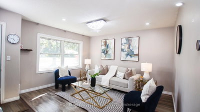 18 Clearview Drive • Cambridge, ON photo 6