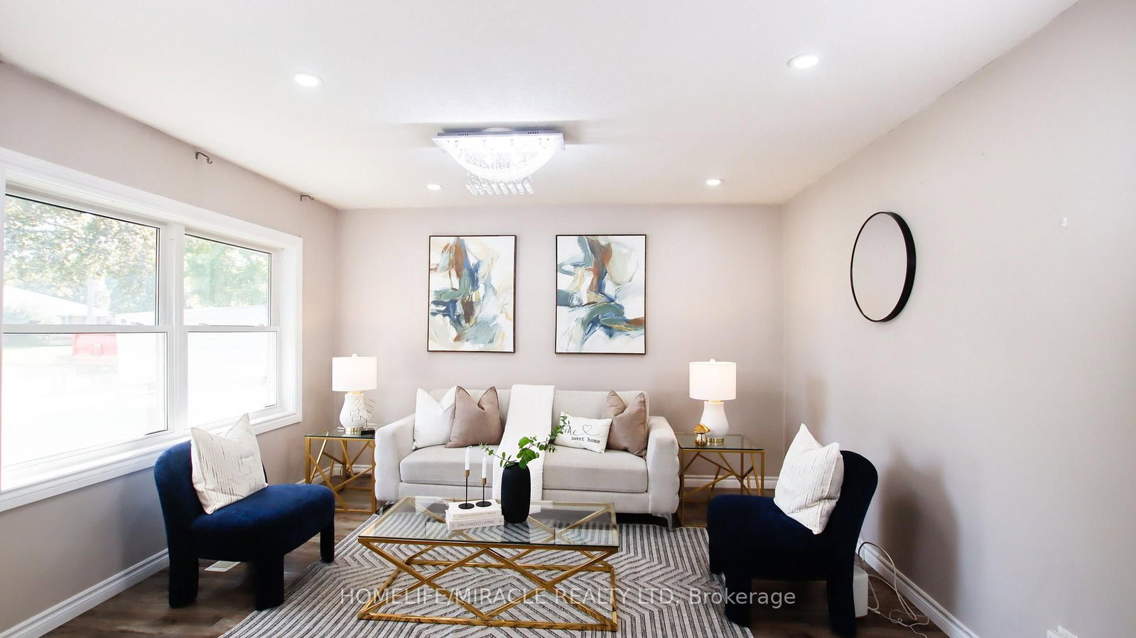 18 Clearview Drive • Cambridge, ON photo 7