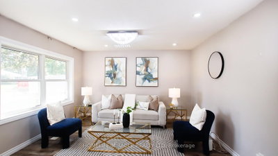 18 Clearview Drive • Cambridge, ON photo 7
