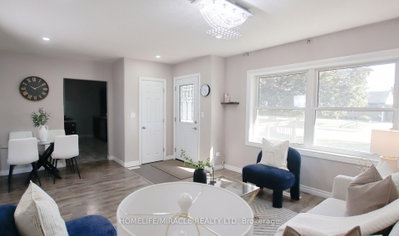 18 Clearview Drive • Cambridge, ON photo 8