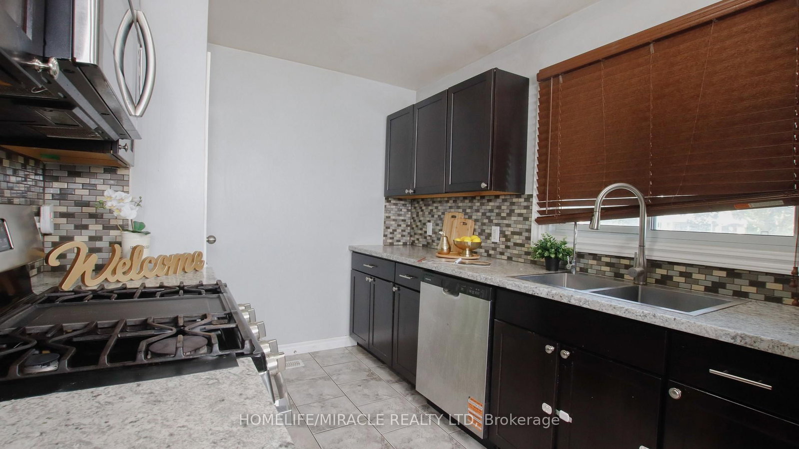 18 Clearview Drive • Cambridge, ON photo 9