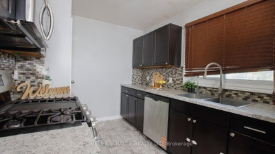 18 Clearview Drive • Cambridge, ON photo 9