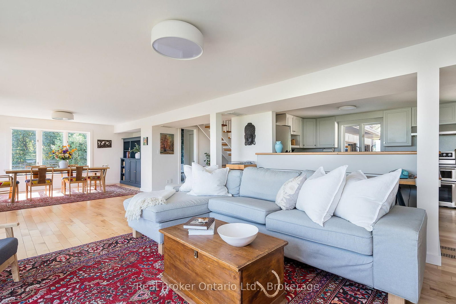 46447 Old Mail Road • Meaford, ON photo 10