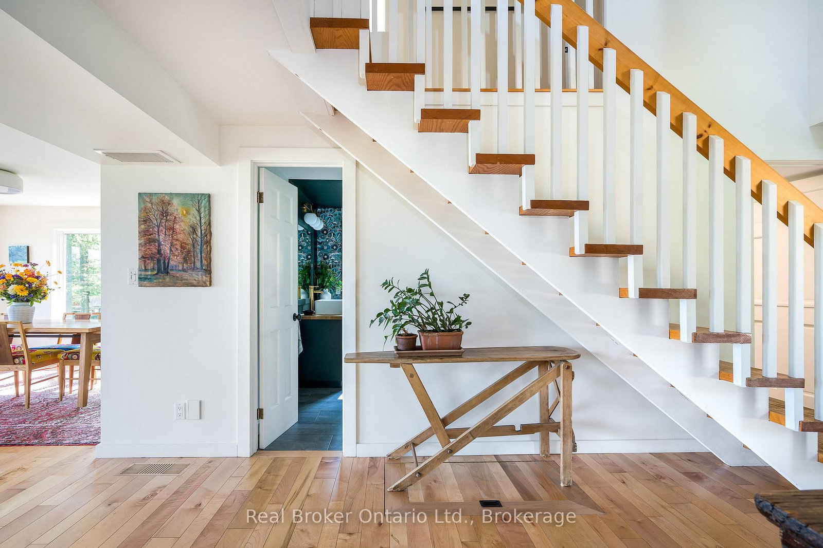 46447 Old Mail Road • Meaford, ON photo 16