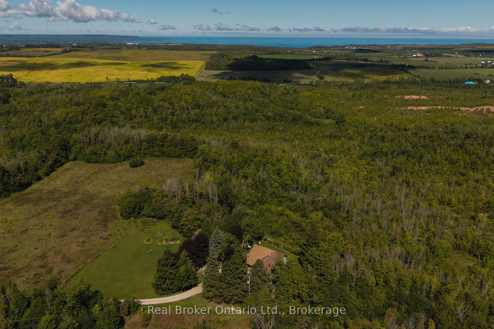46447 Old Mail Road • Meaford, ON photo 17