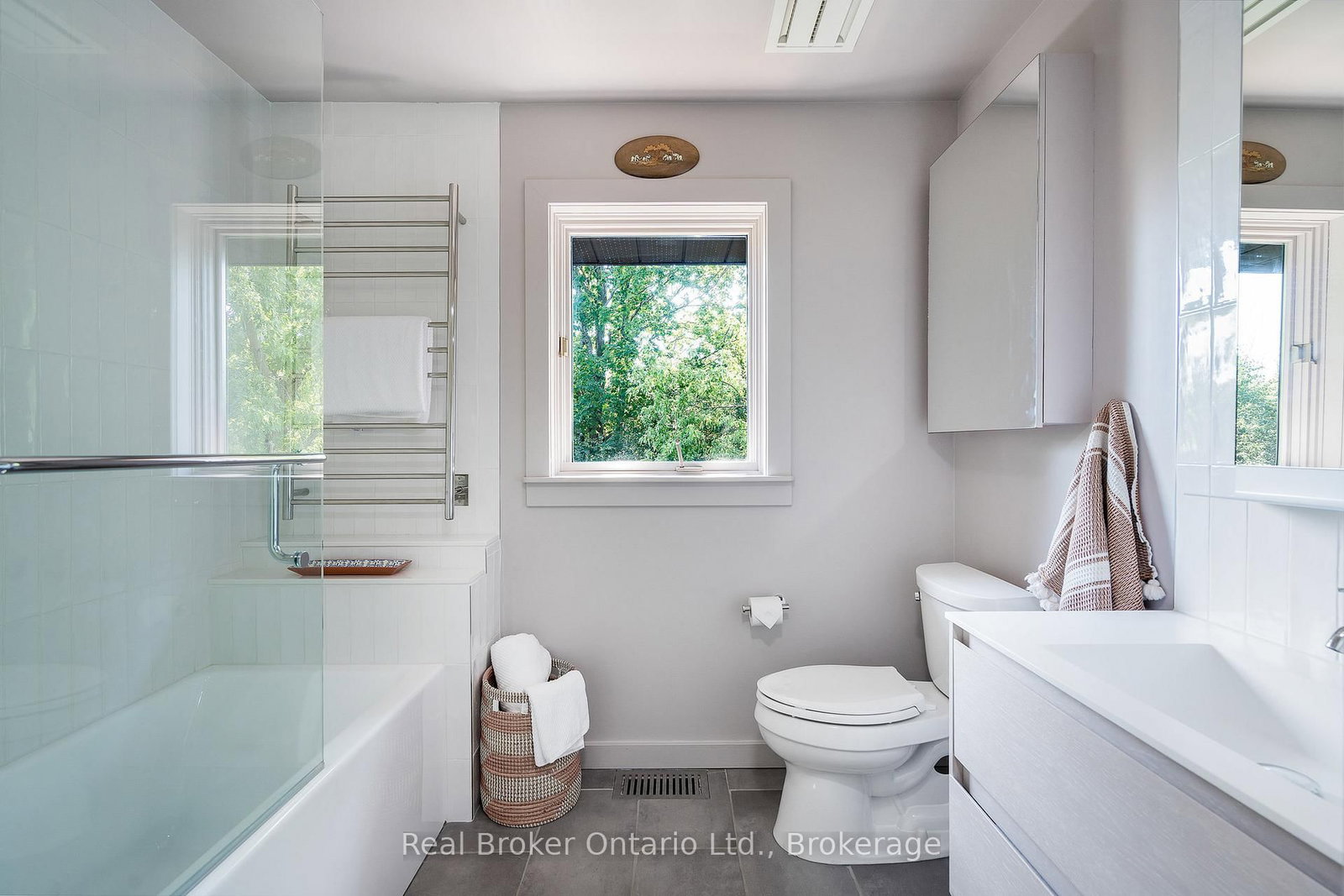 46447 Old Mail Road • Meaford, ON photo 21