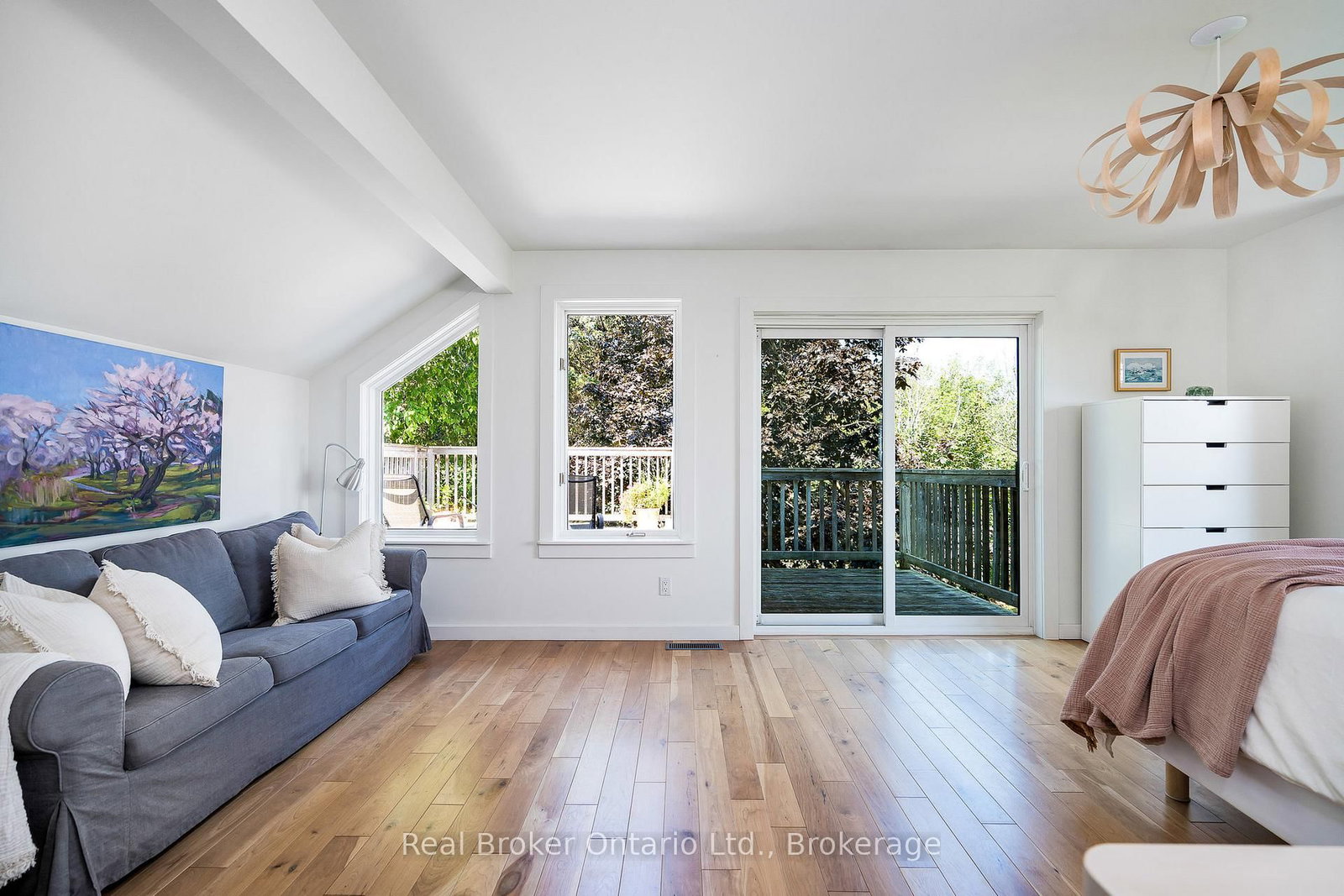 46447 Old Mail Road • Meaford, ON photo 23