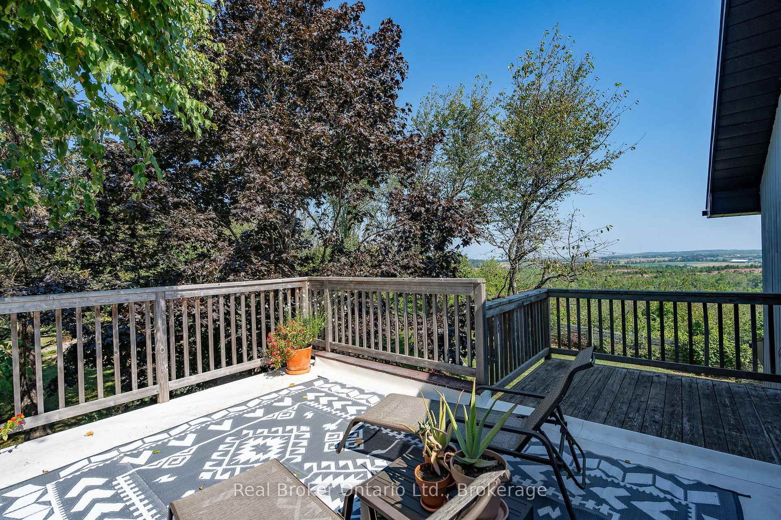 46447 Old Mail Road • Meaford, ON photo 24