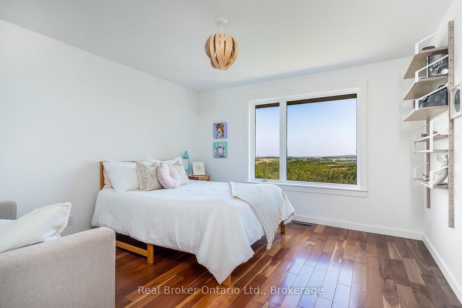46447 Old Mail Road • Meaford, ON photo 25