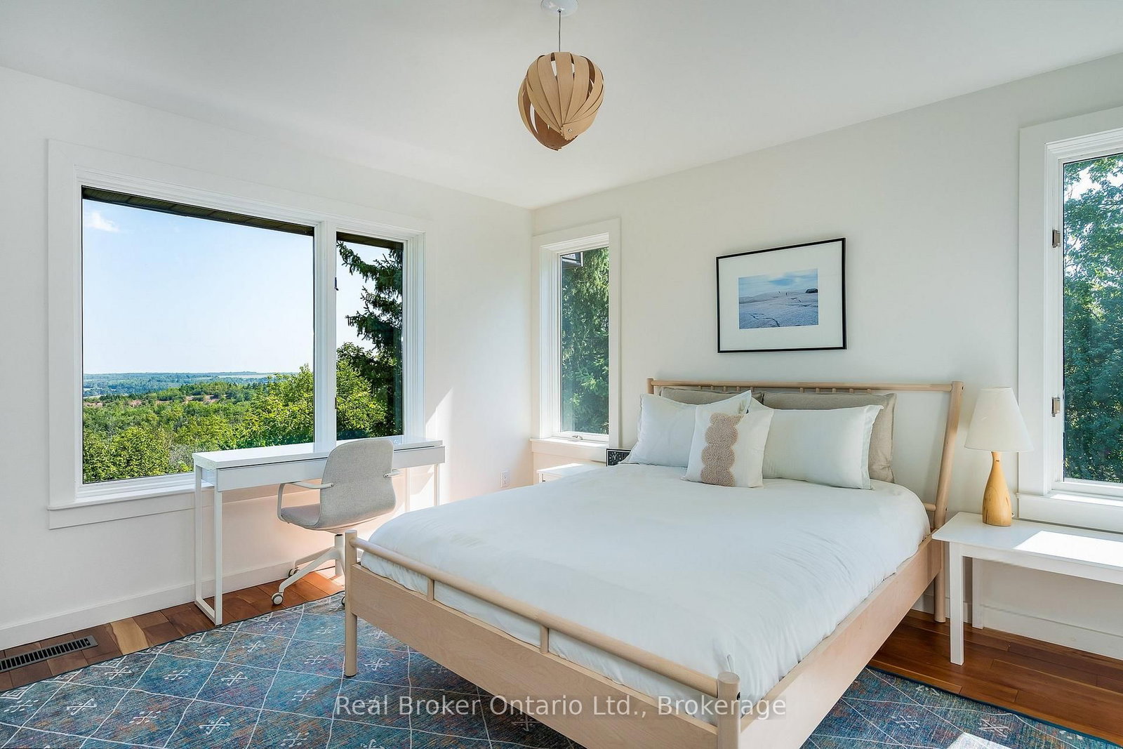 46447 Old Mail Road • Meaford, ON photo 26