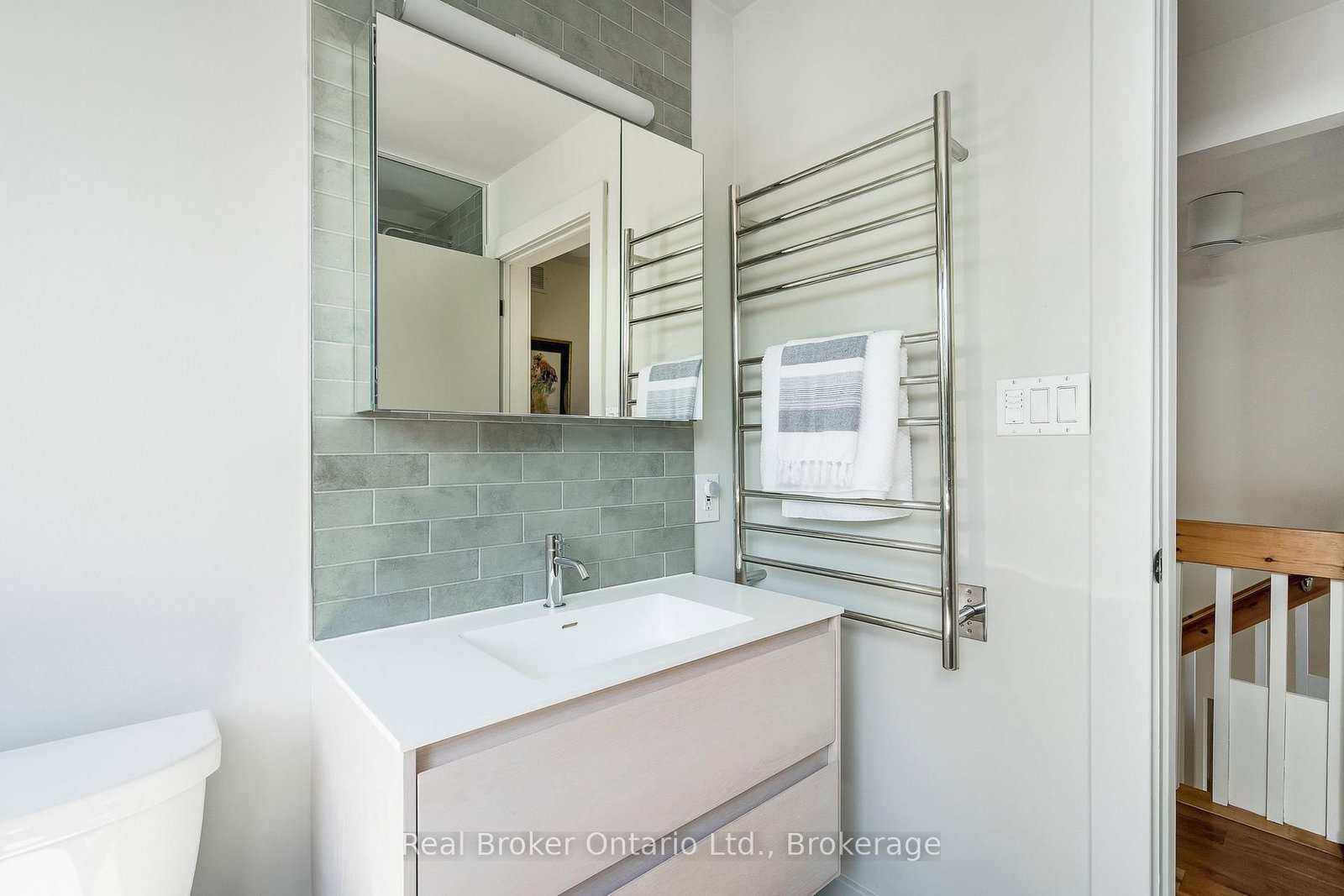 46447 Old Mail Road • Meaford, ON photo 27