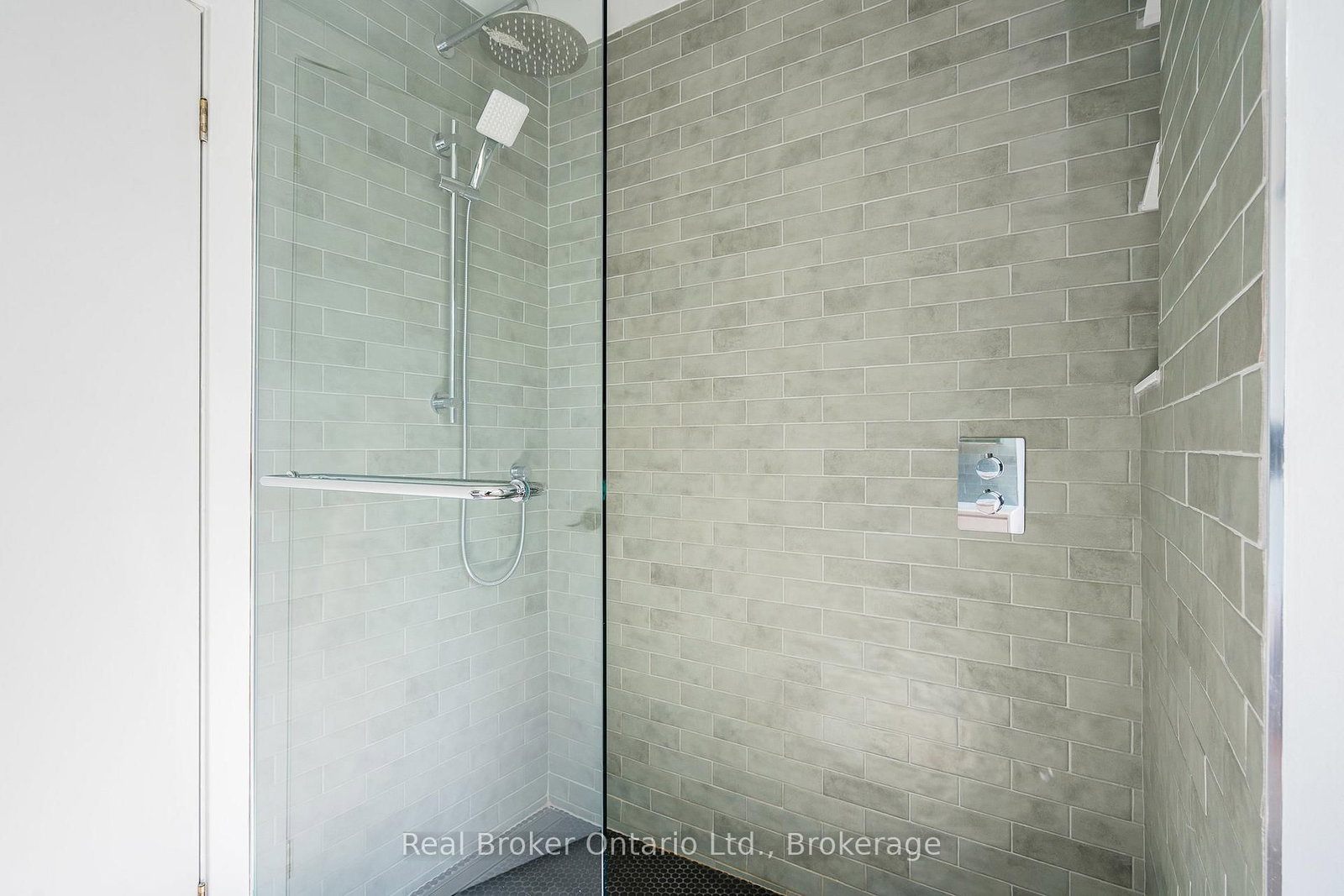 46447 Old Mail Road • Meaford, ON photo 28